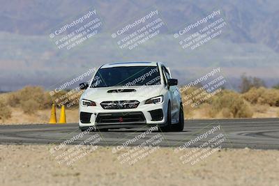 media/Mar-15-2025-Speed Ventures (Sat) [[c9b64f47cf]]/6-Purple Group/Session 2 (Turn 16)/